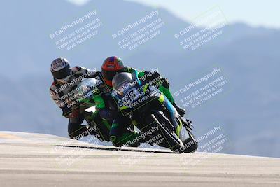 media/Jan-18-2024-Racers Edge (Thu) [[008952c709]]/B Group/Session 3 (Turn 9)/